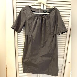 Max & Co. Gray Dress - XS